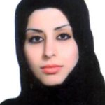 فاطمه یحیی پورآقمشهدی