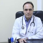 فرهاد فیضی