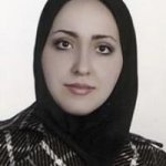 هدی تیمورحلبی