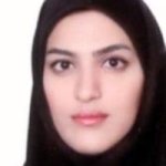 بهاره شکرچی زاده اصفهانی
