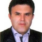 علیرضا اسلام زاده