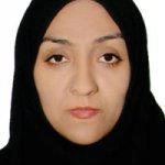محبوبه موسی آبادی
