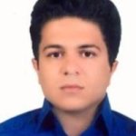 فرشاد ترخان