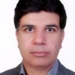 علی رمضانی علی ابادی