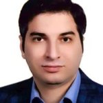 خشایار عباسی