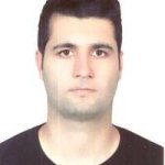 حسن اکبرنیا خاکی