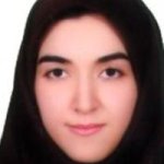 هدی نورمحمدی نجف آبادی