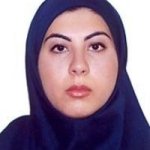 سالومه مقتدری اصفهانی