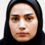 منیره یوسفی