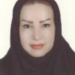 دکتر پروين افشار