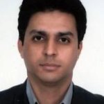 امیرهوشنگ گرجی دوز