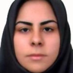 راضیه احسانی افراکتی