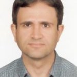 فرشاد شاکریان