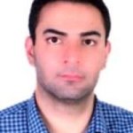 آرش احمدی زاده اصفهانی