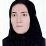 دکتر سمانه احسانی
