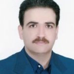 فرشاد امام