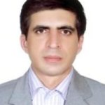 فرشاد پورملک