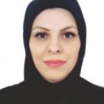 الناز صیرفی