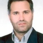 دکتر سیدکاظم موسوی ساداتی