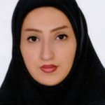 سیما اسداله زاده اصفهانی