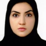 یلدا بازرگان