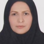 مژگان فروتن