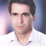 مهدی دولتی