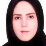 ساجده اصغری اصل