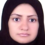 الهام حلیمی