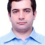 دکتر رضا اریان پور