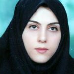 الهام فروتن