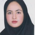 زهرا فتح اللهی