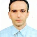 فرشاد ساسانیان