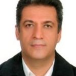 بهروز قدس مفیدی