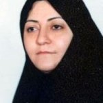 محبوبه ربانی ها