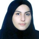 دکتر سیده نازلی طاهری اعظم