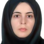 دکتر فایزه فروغی