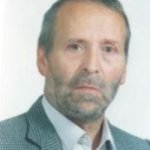 احد شریعتمداراصل