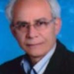 دکتر حسن قادری