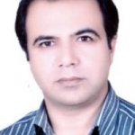 دکتر مجید شجاعی برجویی