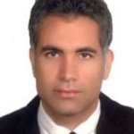 فرشاد وثوقی شهواری