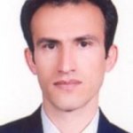 حسن احسانی