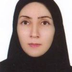 دکتر معصومه حاجی ابادی