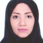 هدی علی مددی