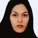 آتوسا یوسفی