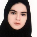 هدی عباس پوربحرانی