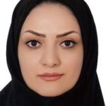 سارا ولی زاده