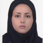 هدی حاتم زاده
