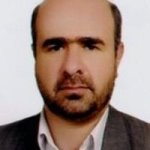 جواد سعیدی پور