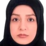 زینب وسطی اصل روستا